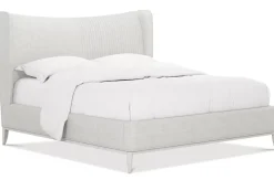 Marilyn Upholstered Bed