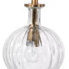 Marjorie Pendant