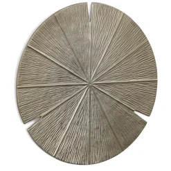 Marlene Wall Decor