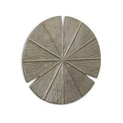 Marlene Wall Decor