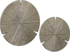 Marlene Wall Decor