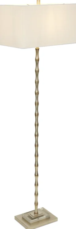 Marquette Floor Lamp