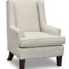 Martha Accent Chair