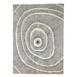 Marx Rug