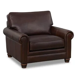 Mason Chair