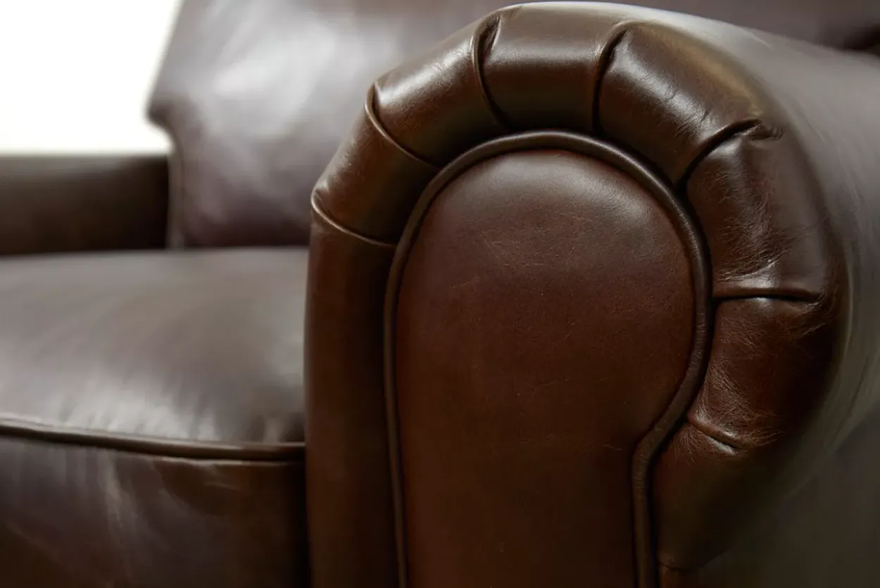 Mason Chair