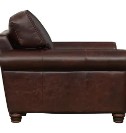 Mason Chair