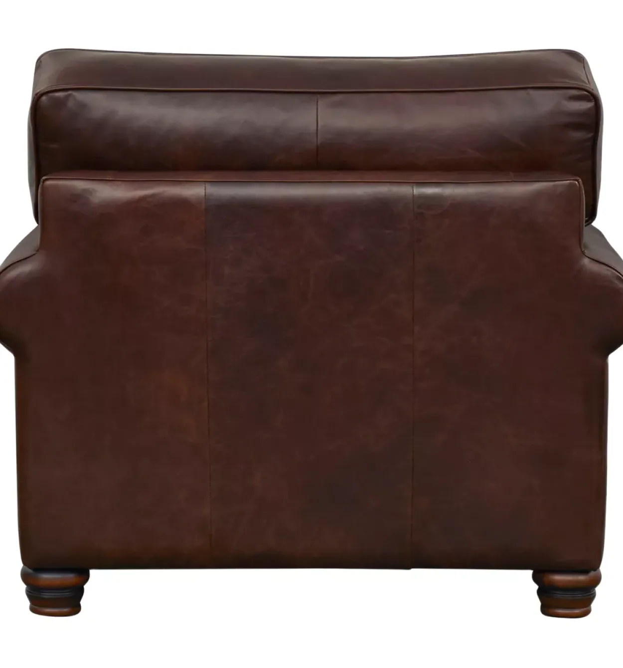 Mason Chair