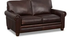 Mason Loveseat