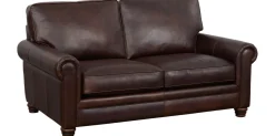 Mason Loveseat