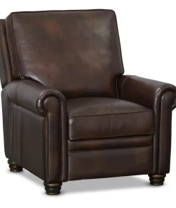 Mason Manual Recliner