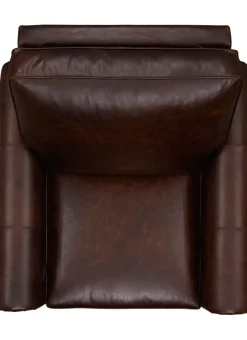 Mason Power Recliner
