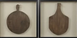 Mason Shadowbox