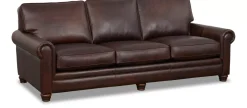 Mason Sofa - 3 Seat