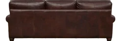 Mason Sofa - 3 Seat