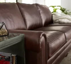 Mason Sofa - 3 Seat