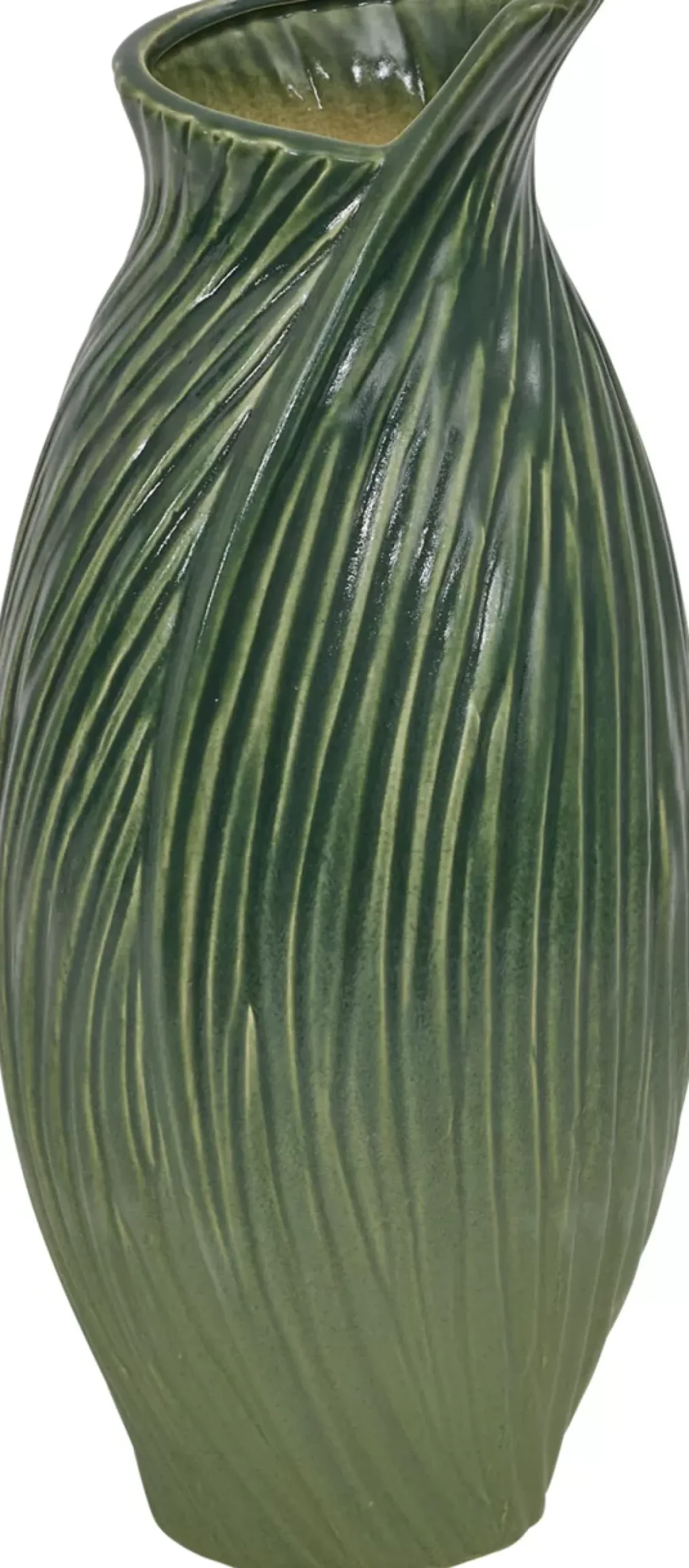 Maura Vase