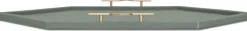 Maven Tray