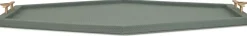 Maven Tray
