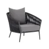 Meadow Chair