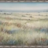 Meadowstate Wall Art