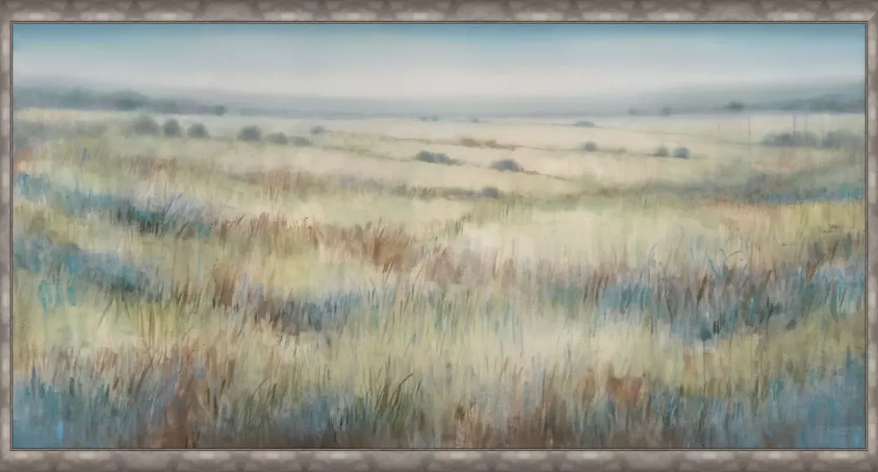 Meadowstate Wall Art