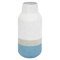 Meena Vase