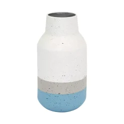 Meena Vase