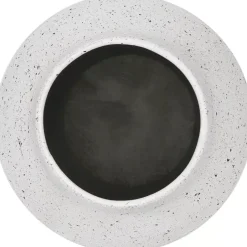 Meena Vase