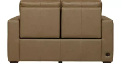 Melbourne Dual Power Loveseat