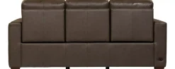 Melbourne Dual Power Sofa