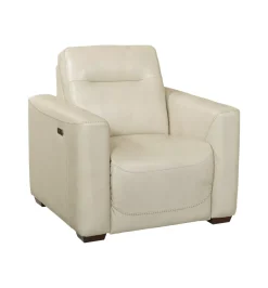 Melbourne Recliner