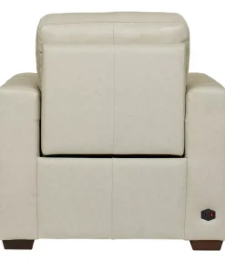 Melbourne Recliner
