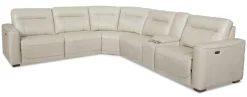 Melbourne Sectional