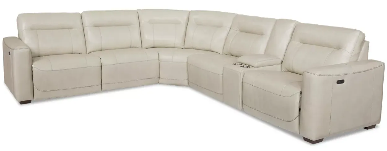 Melbourne Sectional