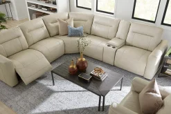 Melbourne Sectional