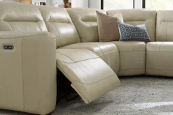 Melbourne Sectional