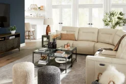 Melbourne Sectional