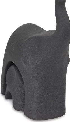 Melly Sculpture