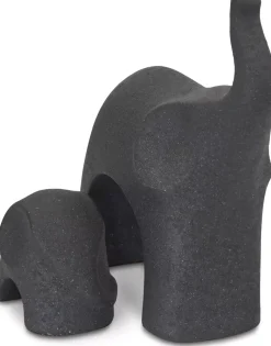 Melly Sculpture