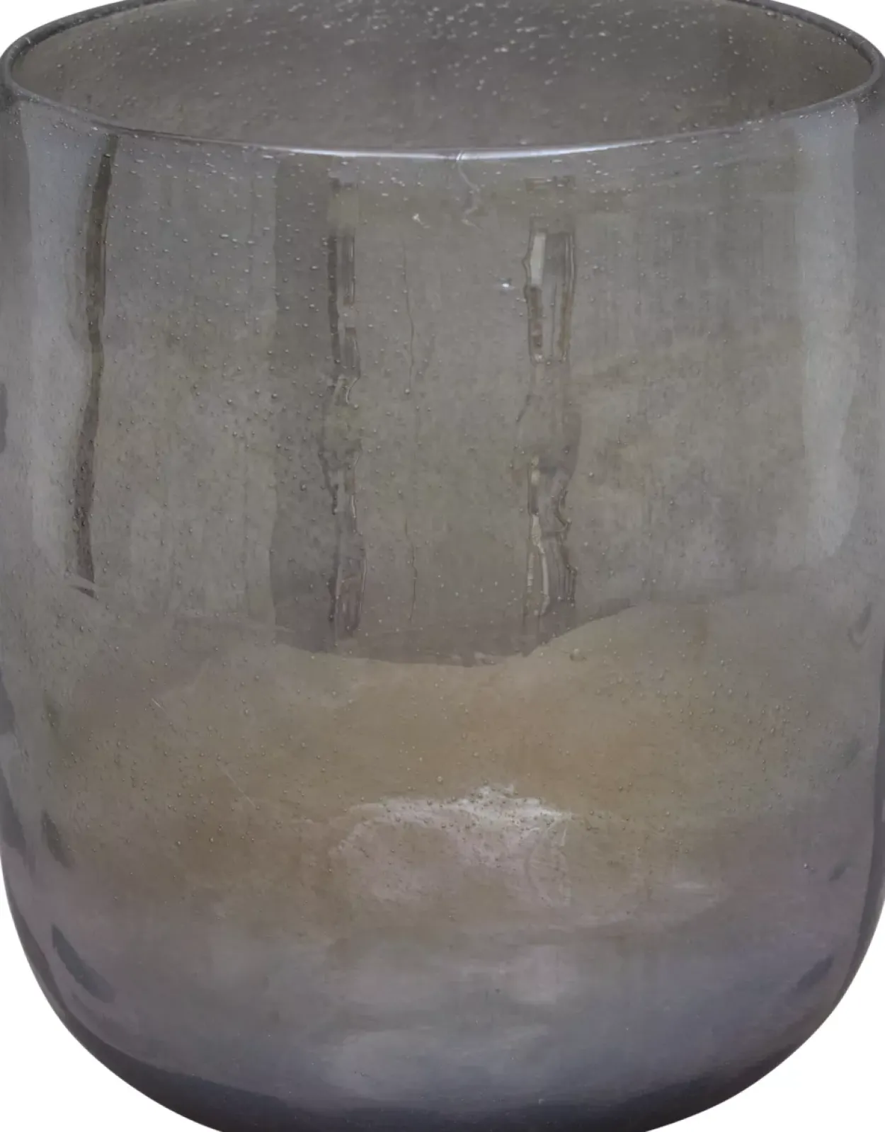 Mely Vase