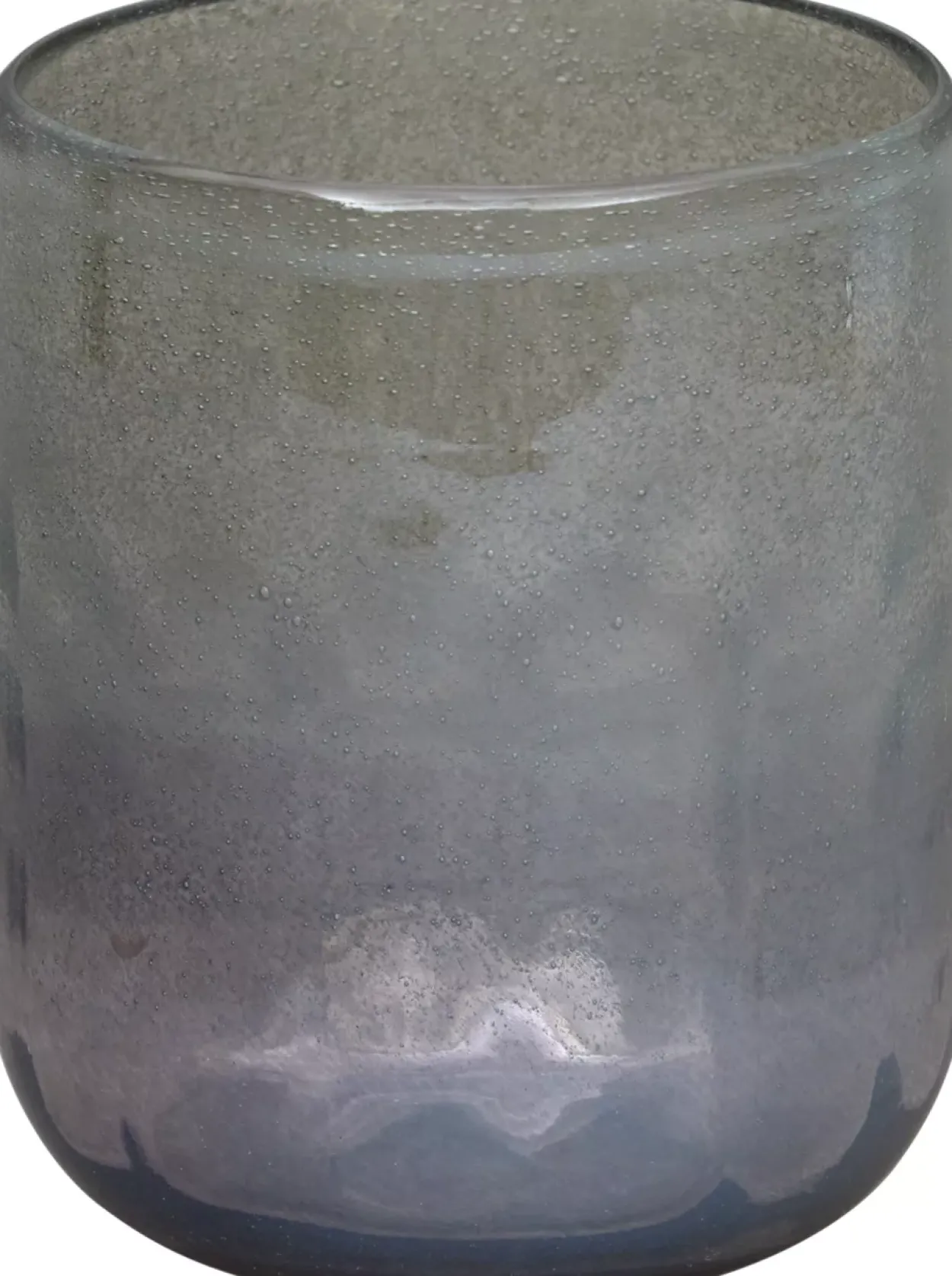 Mely Vase