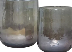 Mely Vase