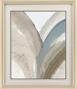 Memento Wall Art