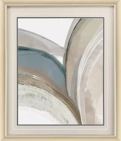 Memento Wall Art
