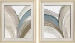 Memento Wall Art