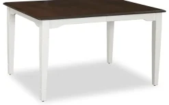 Memphis Dining Table