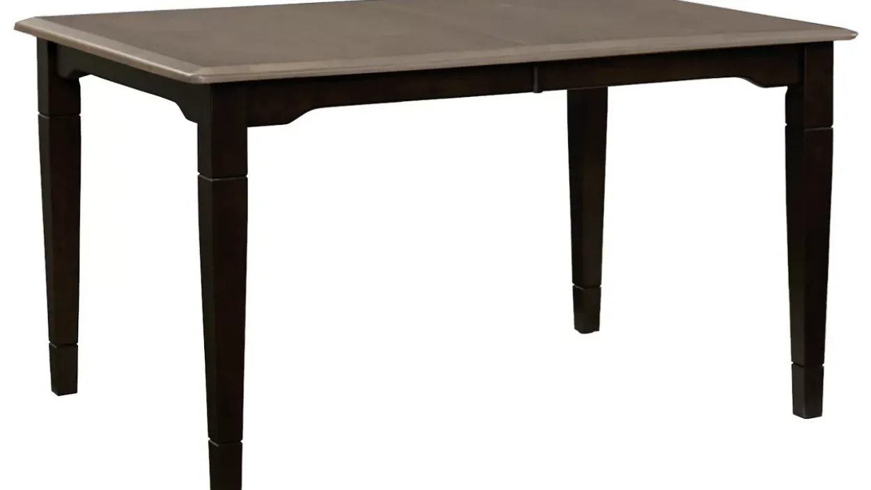 Memphis Dining Table