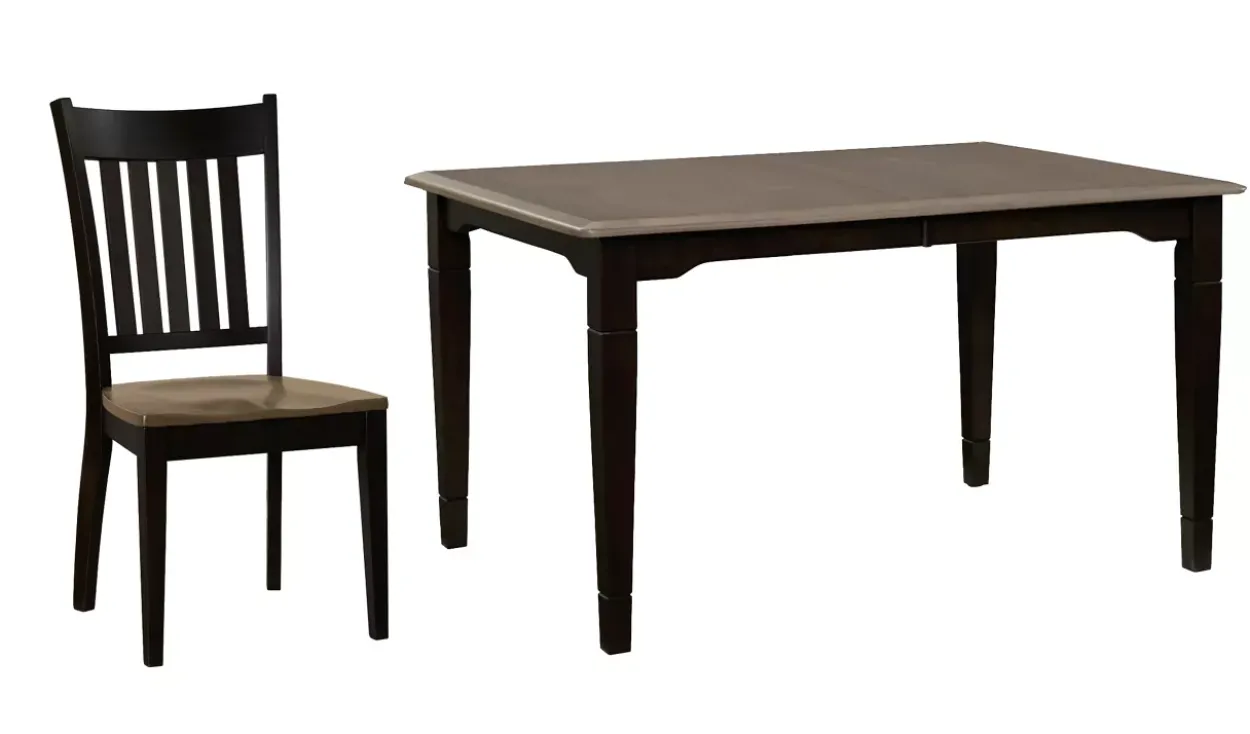 Memphis Dining Table