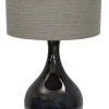 Meredith Table Lamp